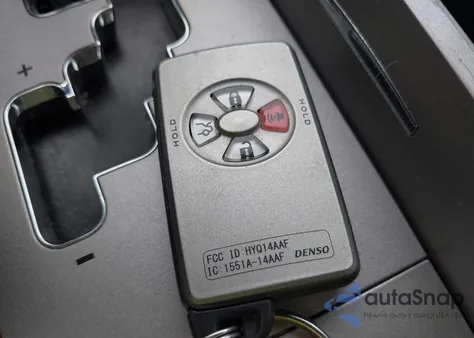 2005 Toyota Avalon Limited from USA, damaged, VIN 4T1BK36B85U046720